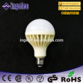 8000H CE QUALITY led light bulb, LED Edison Bulb